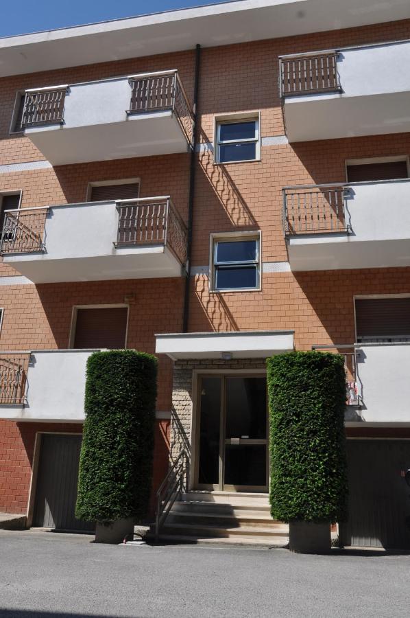 Viale Repubblica 307 4 Apartment Pietra Ligure Ngoại thất bức ảnh